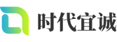吴桥县软件开发公司