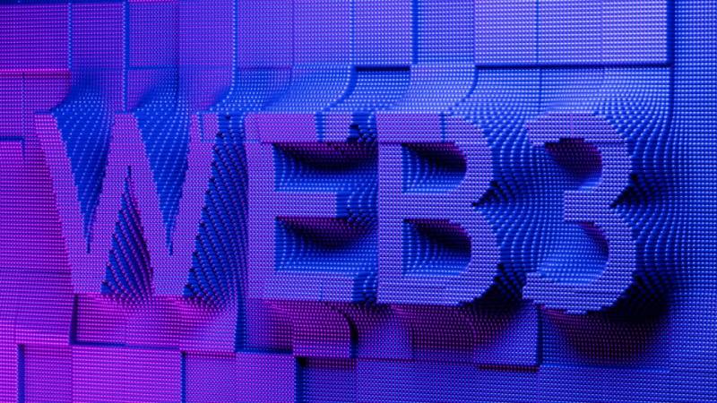 Java赋能:吴桥县微信小程序开发的核心技能图谱构建