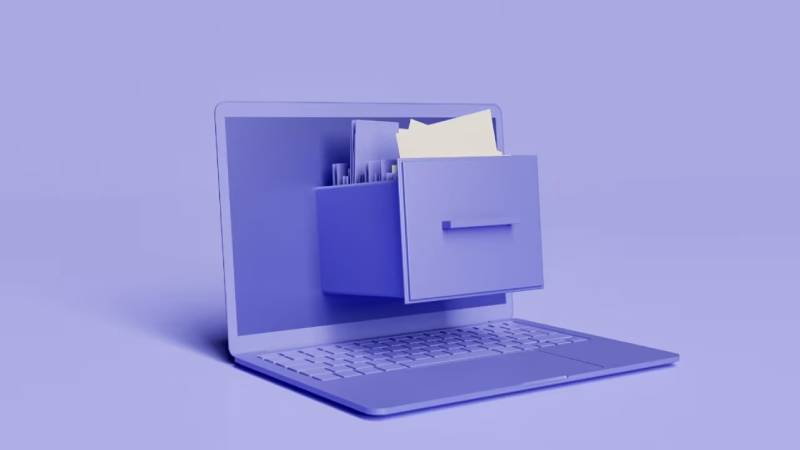 吴桥县软件开发团队思维转型:服务思维转型实践