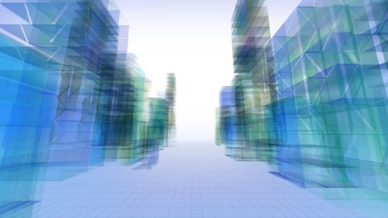 吴桥县软件开发:如何精准选择合适的数据分析工具