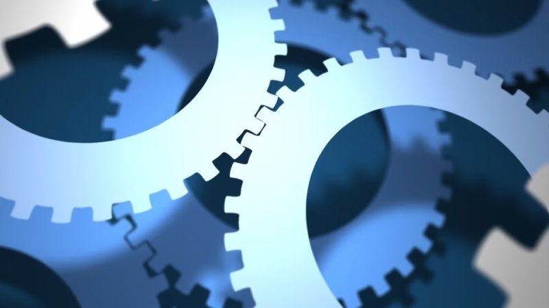 吴桥县软件开发公司
