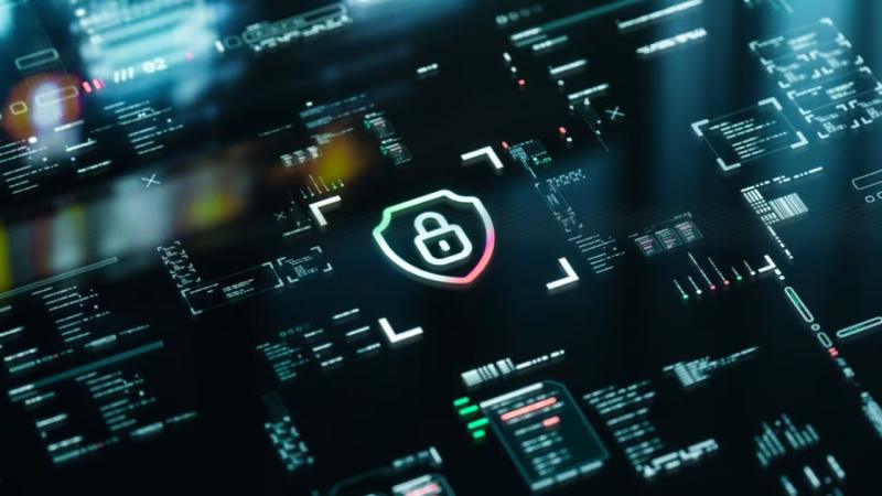 吴桥县软件开发公司