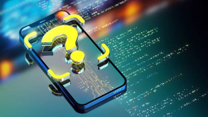 吴桥县企业AI应用落地：核心策略与实战路径全解析