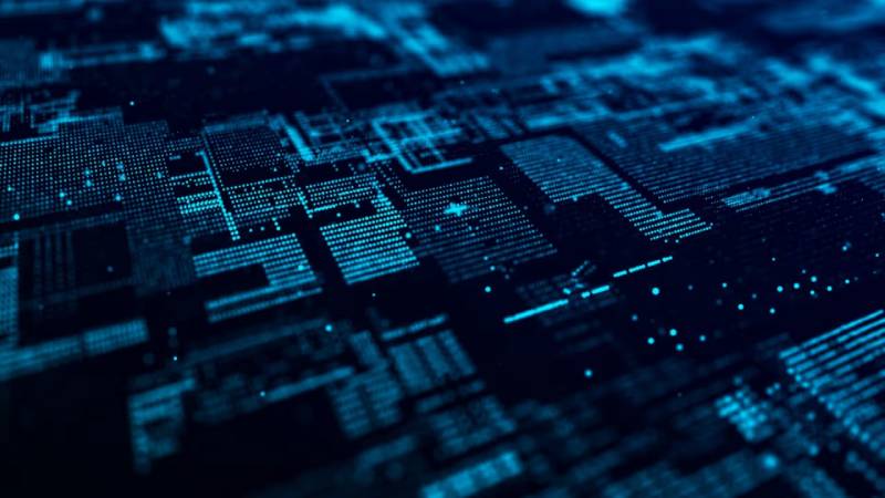 为什么DevOps是吴桥县软件开发的核心方法论