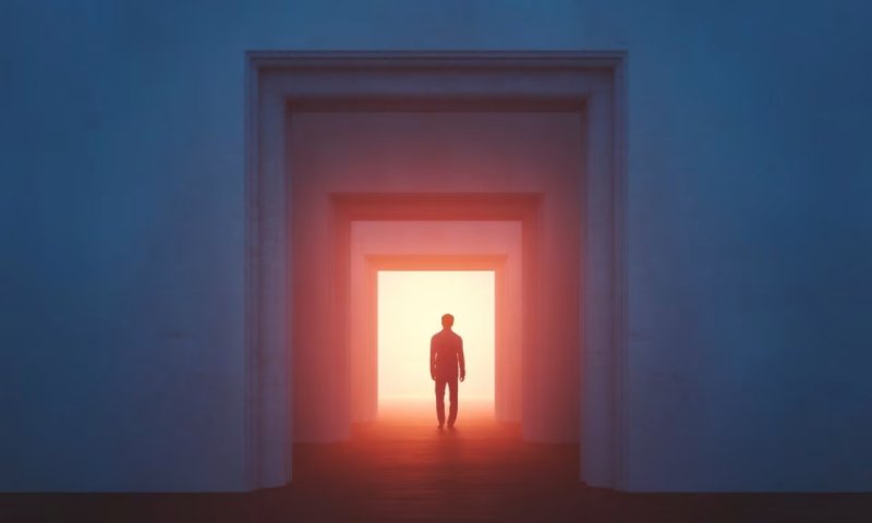 吴桥县系统开发：未来开发团队需要哪些核心技能才能高效破局？