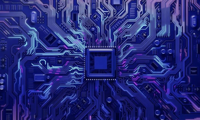 吴桥县软件开发公司